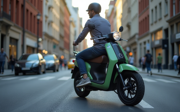 Here’s why the Ola Electric share price is imploding