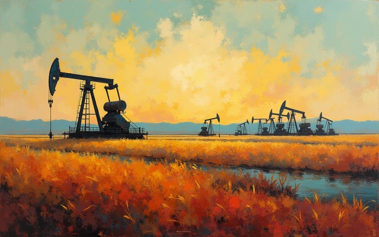 Summer demand could support OPEC+ output increases, say analysts