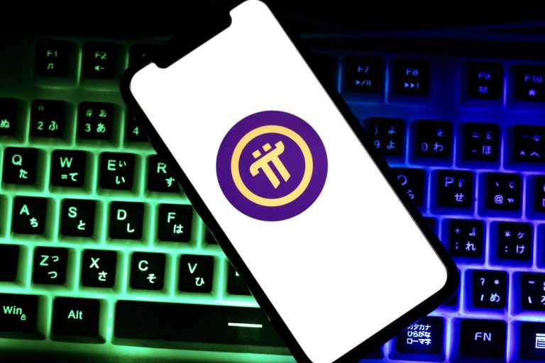 Behind the hype: Is Pi Network a $70 billion ghost chain?