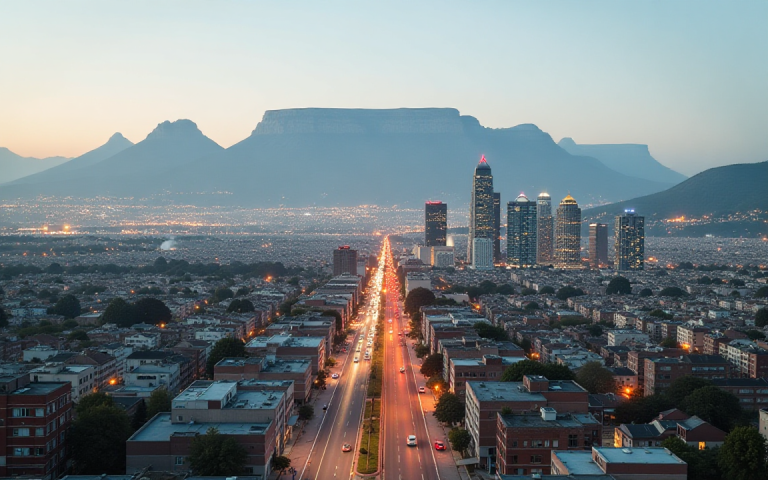 USD/ZAR: South African rand outlook before SARB decision