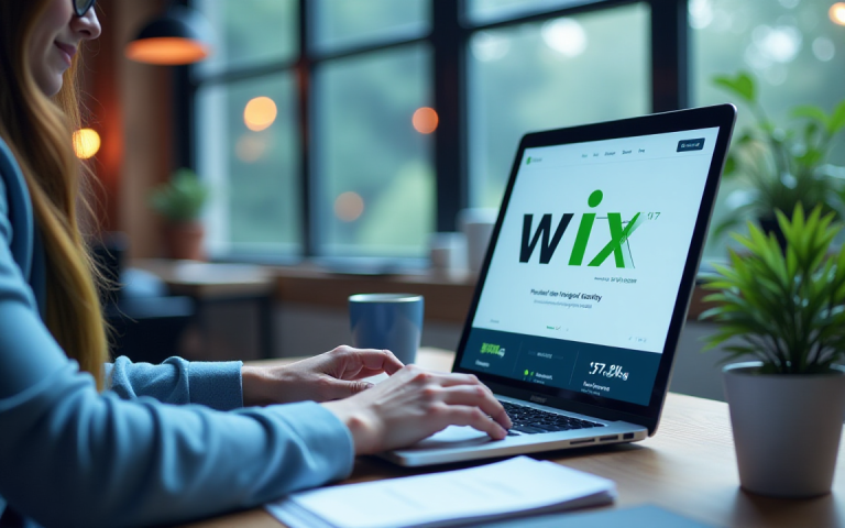 Wix stock price is overvalued ahead of earnings: is it a buy or a sell?