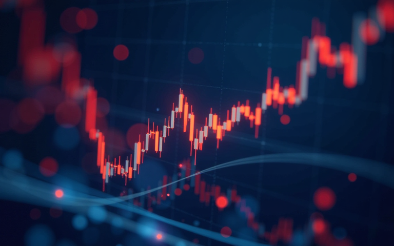 Alibaba stock price analysis: gears for a surge as rare pattern forms