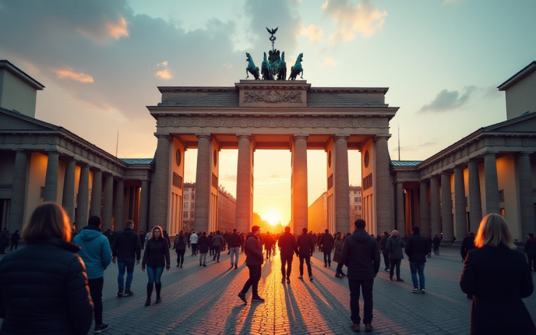 Germany designates AfD as extremist: What does it mean for democracy?