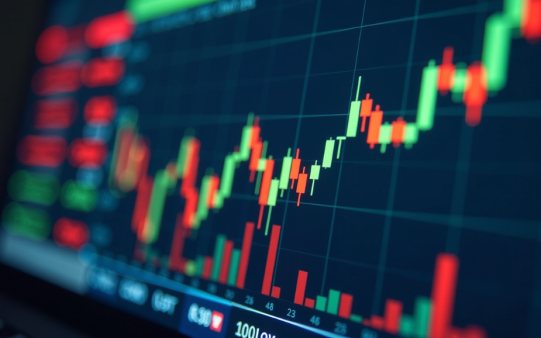 Bitcoin Pepe presale crosses $7.5M as meme coin race intensifies