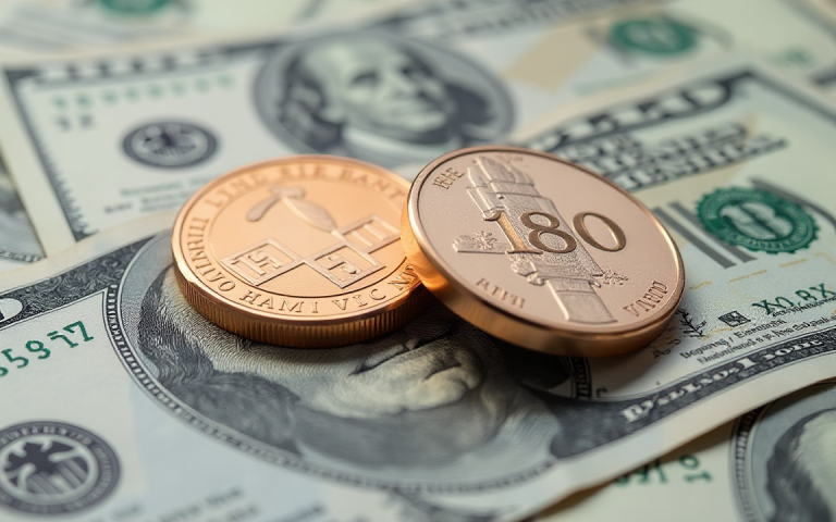 Temporary tariff truce between US-China lifts industrial metal prices