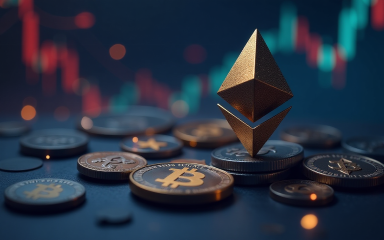 Ethereum price prediction: to surge despite on-chain weakness
