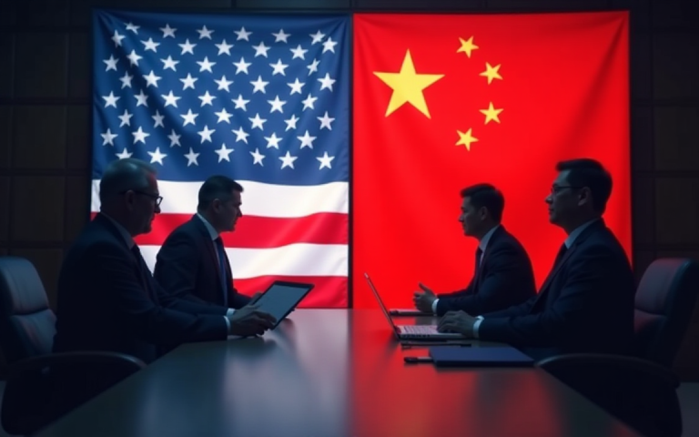 From Bunge’s Viterra deal to Shein’s IPO: US-China trade war derails major cross-border deals