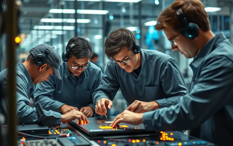 US considers deal to let UAE import over a million advanced Nvidia chips: report