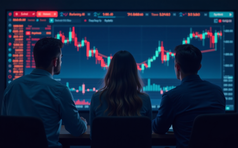 KuCoin’s Bitcoin (BTC) reserves dip 77% as mandatory KYC sparks user exodus