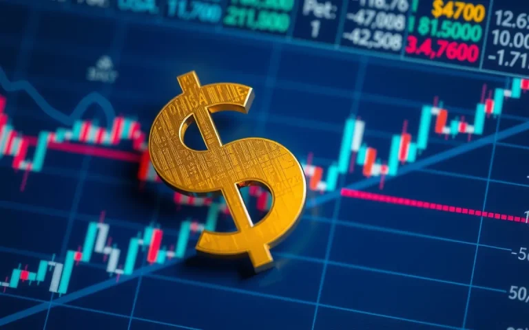 Dollar gains weekly as markets pin hopes on US-China trade talks