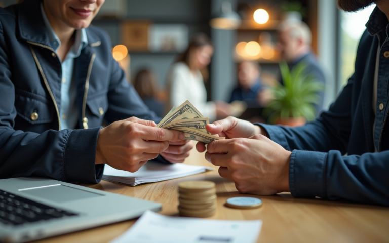 New Zealand jobs data fuels rate cut bets as wage growth moderates