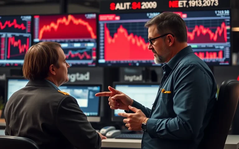 European stocks open lower: FTSE down 0.2%, CAC 40 slips 0.3%