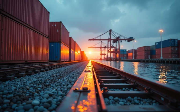 India notifies WTO of intent to hit US goods with retaliatory tariffs