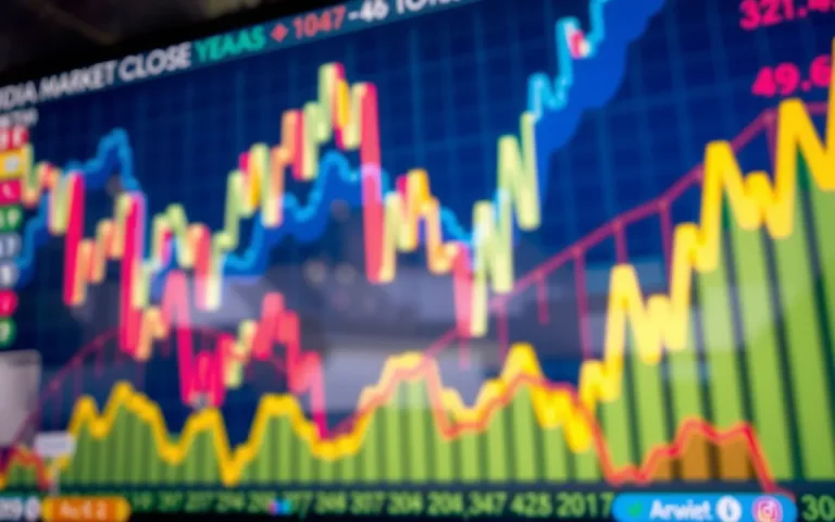 Indian markets open: Sensex, Nifty set for pullback after May 12’s record 4% surge