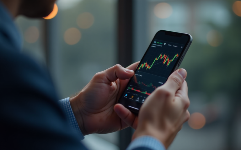 Europe markets open: Stoxx 600 hovers near flatline; focus on German data, US Fed, Nvidia results