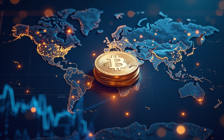 LatAm crypto wrap: Lulubit and Towerbank expand as Visa pushes stablecoin payments