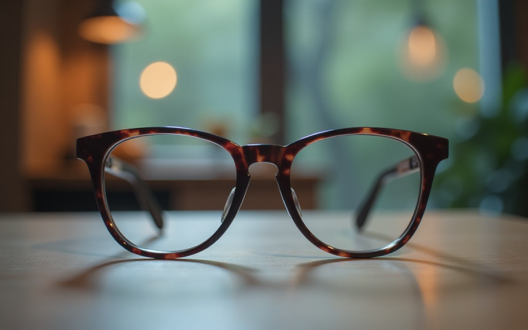 Warby Parker stock price analysis: will the WRBY surge continue?