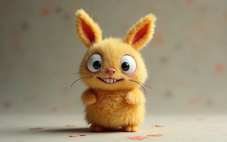 Pop Mart shares fall on China’s blind-box alert, but analysts see global growth ahead