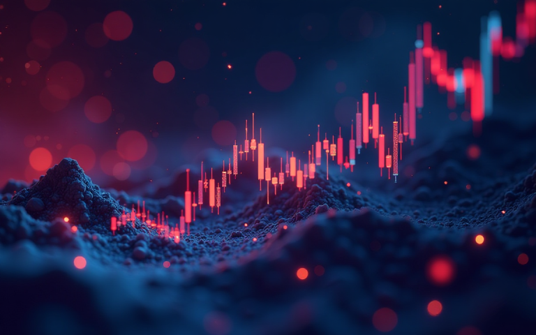 Will the Adobe stock price rise or fall after earnings?