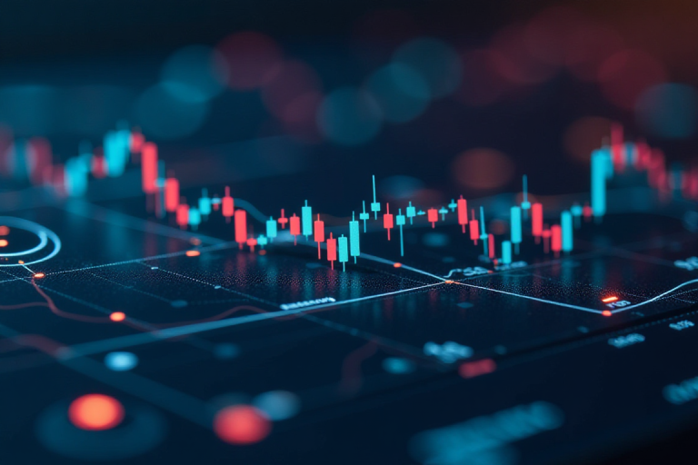 Europe markets open: Stoxx 600 gains 0.1% as US-UK trade deal comes into effect