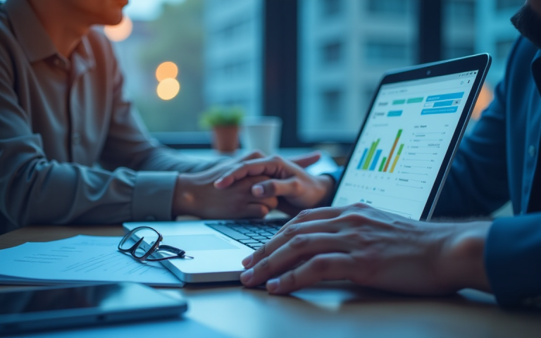 Here’s why Bajaj Finance share price may drop first before hitting ₹1,000