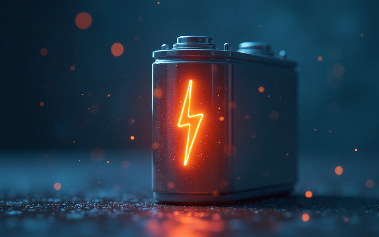 US battery storage poised for sustained growth amid cost reductions