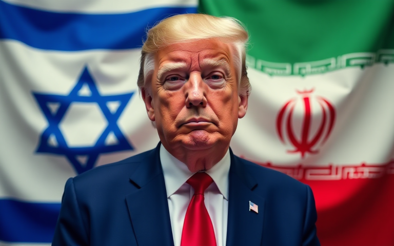 Is the Iran-Israel ceasefire real or Trump’s dream? What happened and what’s next