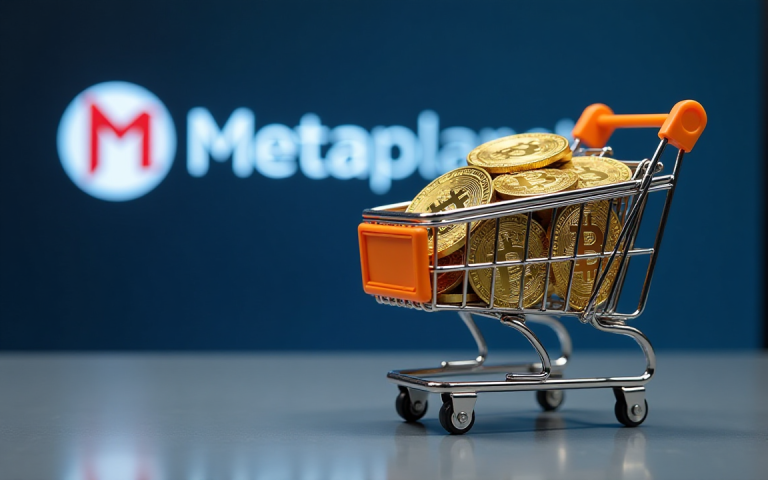 Metaplanet buys 1,005 BTC, issues over $200M in 0% bonds to acquire more Bitcoin