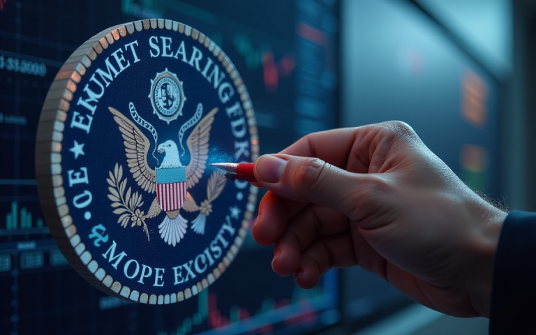 Solana price prediction as stablecoin addresses, supply plunges