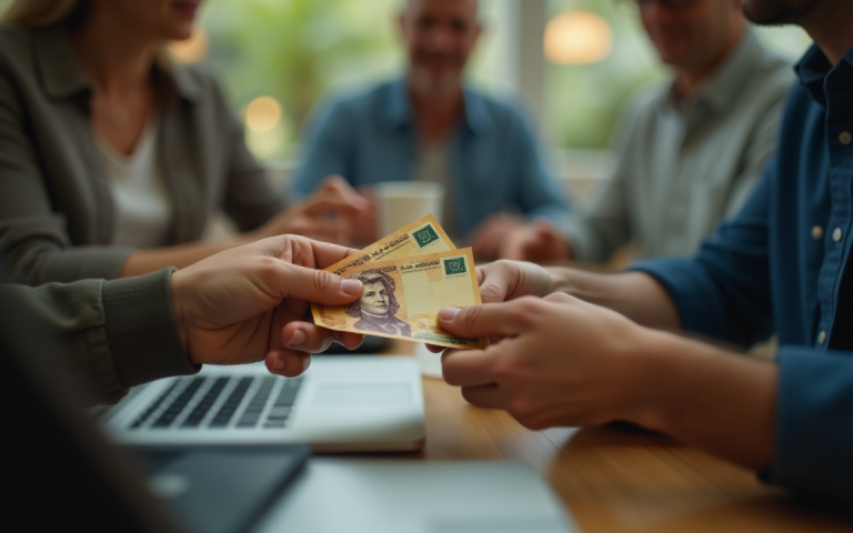 Brazil Central Bank sees inflation near target by 2027, trims 2025–26 forecasts