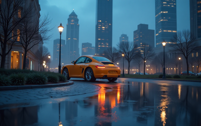 Here’s why the top DAX Index stocks of 2025 are rising