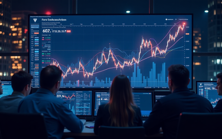 MCX shares hit record high as UBS sees more upside