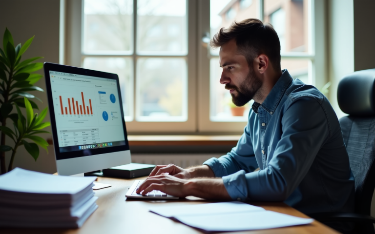 Beyond Europe’s 5% defence spending: the numbers tell a very different story