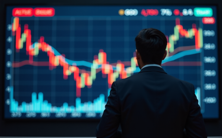 Europe markets open: Stoxx 600 gains 0.5%; UK May retail sales fall sharply