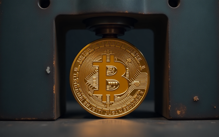 Bitcoin price prediction as US M2 money supply hits record