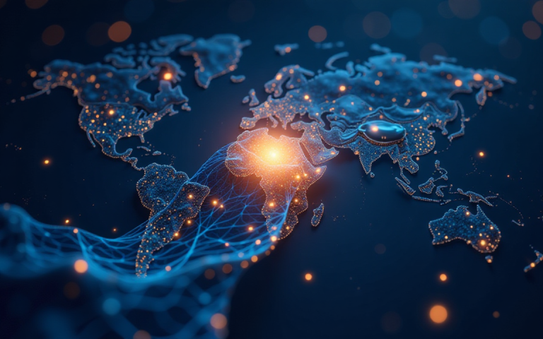 Crypto price prediction: Fartcoin, Livepeer, Grass, Dego Finance