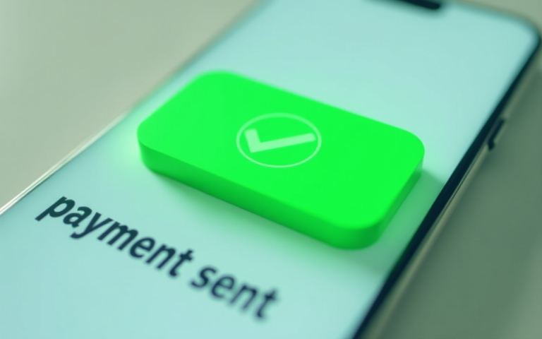 Coinbase policy chief: blockchain-driven ‘payments revolution’ is coming soon