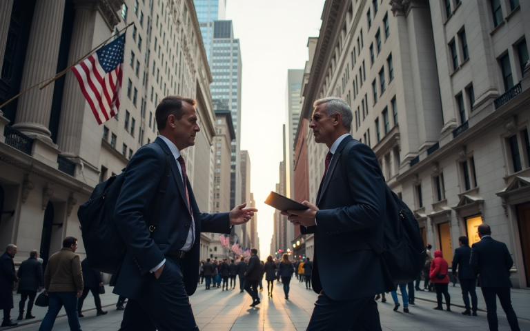 Goldman Sach’s GPIQ ETF is beating JPMorgan’s JEPQ: Is it a buy?