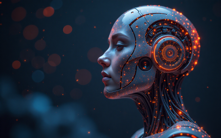 Wedbush reveals best AI stock picks for the second half of 2025