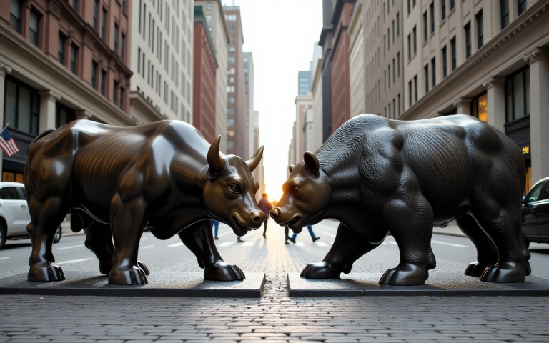 Top catalysts for Dow Jones Index and US stocks this week