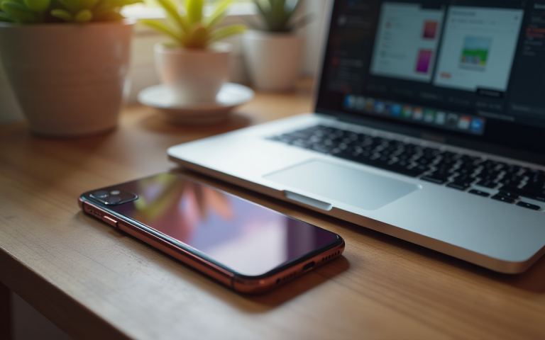 Here are the 3 key AI announcements Apple made at the WWDC 2025