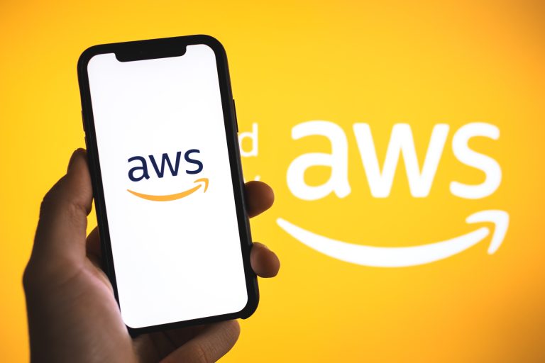 AWS layoffs hit hundreds as Amazon restructures amid AI push