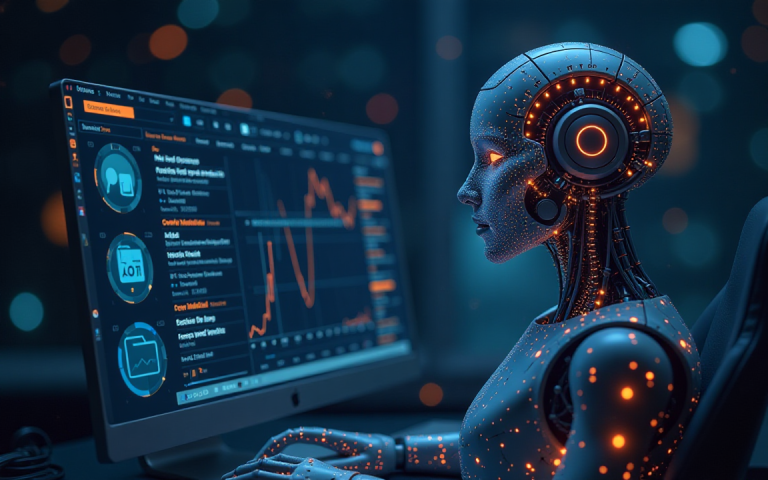 OpenAI to launch AI-powered browser, targeting Chrome’s dominance: report