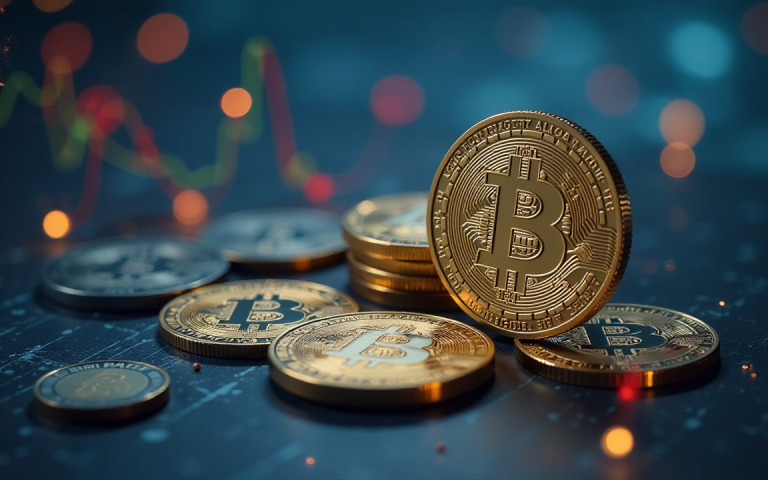 Top crypto price predictions: HBAR, Algorand, Stellar XLM