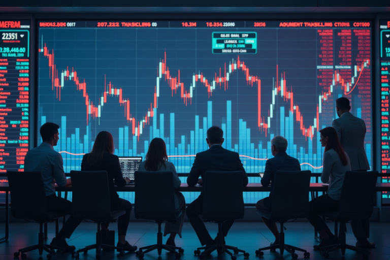 Asian markets open: Nikkei rises 0.91% after election; Sensex opens higher