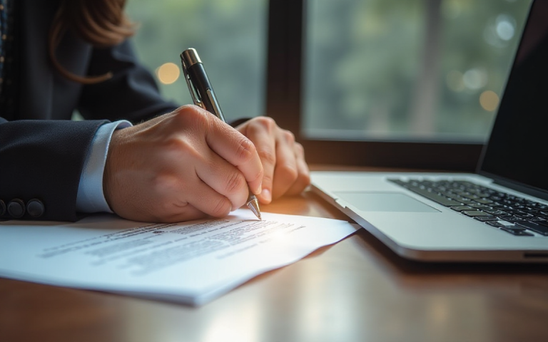 Del Monte files for bankruptcy: what went wrong with the iconic food brand