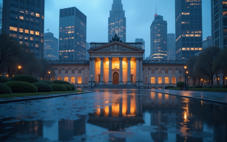 ECB rate cuts show weakening impact on European lending, says ING