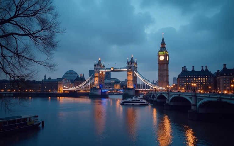 GBP/USD forecast ahead of UK and US inflation data