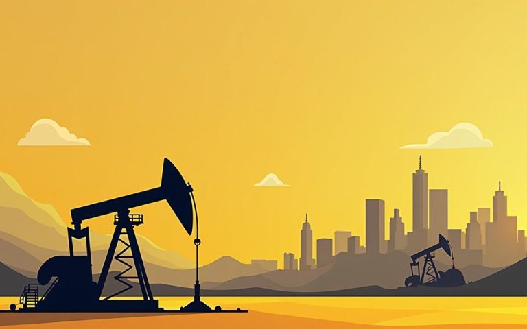 US oil production faces headwinds as rig count falls, reserves remain low