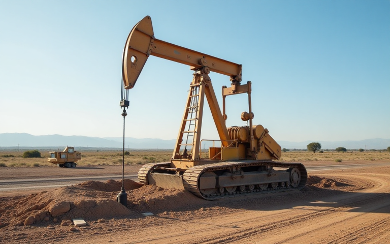 OPEC+ output hikes not causing inventory builds, signaling firm demand